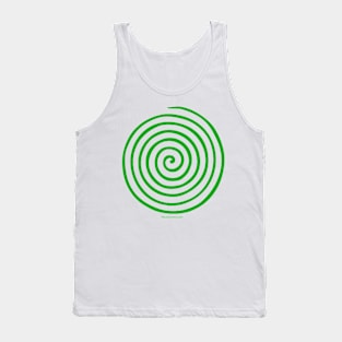 Gidouille Tank Top